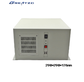 工控電腦啟動時無顯示的問題是什么呢？